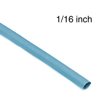 TUBING HST 1/16INX4FT SW BLU 2:1 600V 125C
SKU:216315