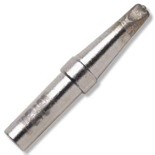 TIP SCREWDRIVER 1/8IN ETC FOR.. WE1010NA/WES51/WESD51
SKU:142870
