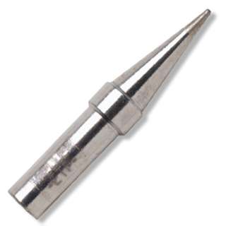 TIP CONICAL 1/32IN ETP FOR.. WE1010NA/WES51/WESD51
SKU:168306