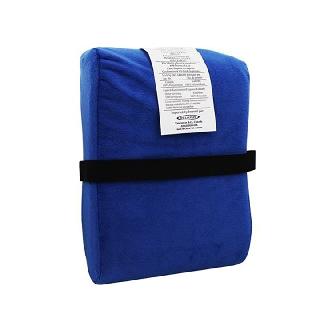 KNEE SUPPORT PILLOW