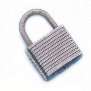 LUGGAGE LOCK