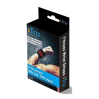 WRIST WRAP WTH THUMB DESIGN FOR STRENGTH AND TRAINING
SKU:263099