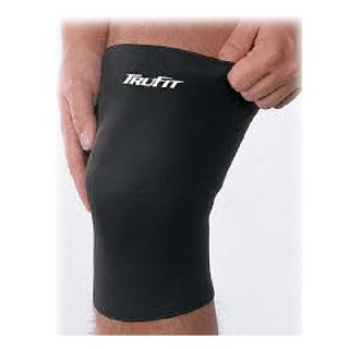 KNEE ELASTIC SUPPORT PROTECTION