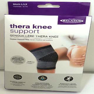 KNEE SUPPORT FOR MEN L/XL SIZE