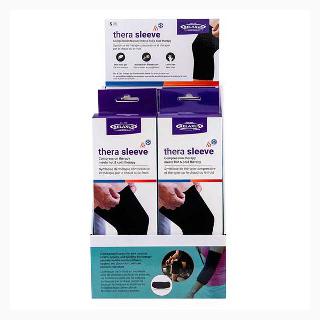 HOT & COLD GEL THERA COMPRESSION