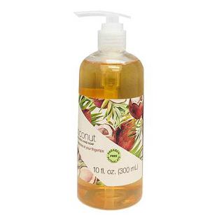 HAND SOAP MOISTURIZING 300ML